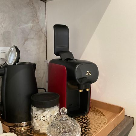 Kezy Appartement 4 Personne Bebe Reims Kültér fotó